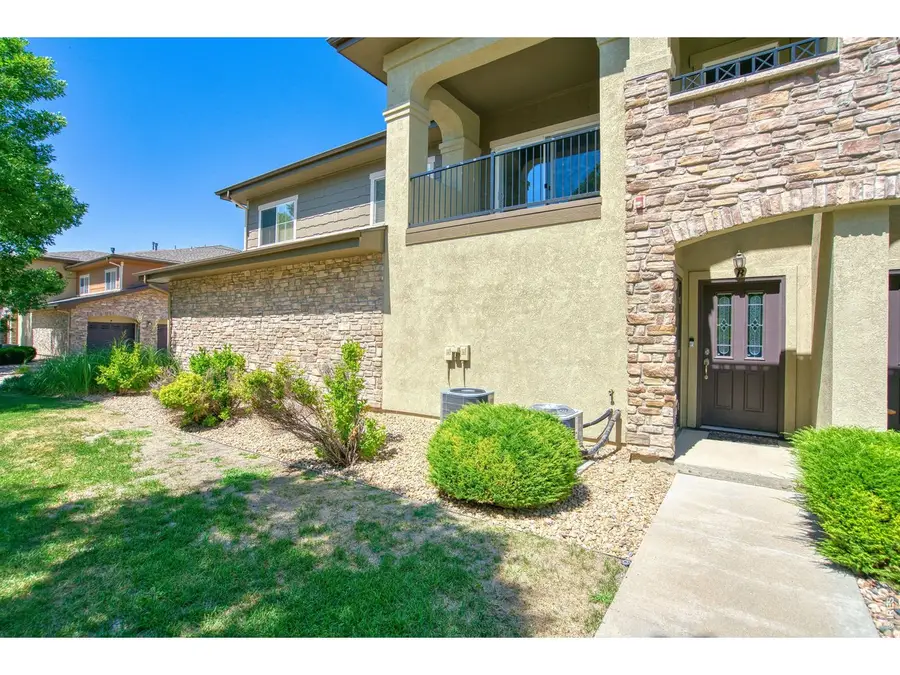 2239 Calais Dr #11B, Longmont, CO 80504 - #2