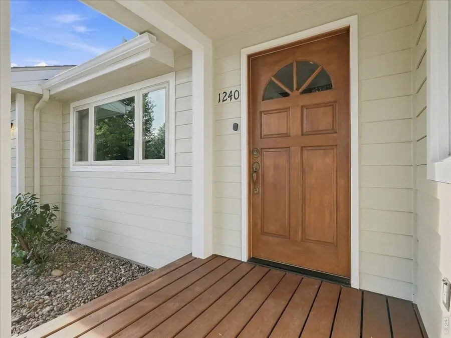 1240 Columbine Ct, Fort Collins, CO 80521 - #2