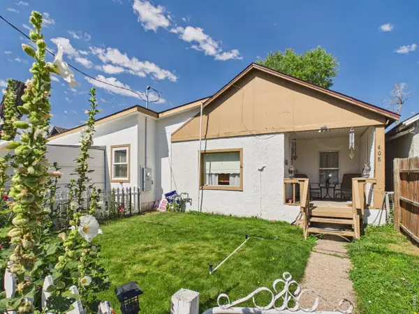 408 Clark St, Eaton, CO 80615