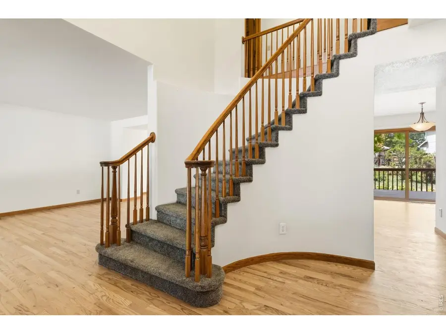 5019 Red Bud Ct, Fort Collins, CO 80525 - #2
