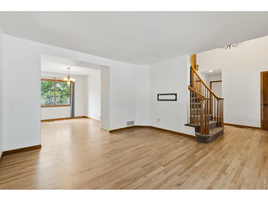 5019 Red Bud Ct, Fort Collins, CO 80525 - #3