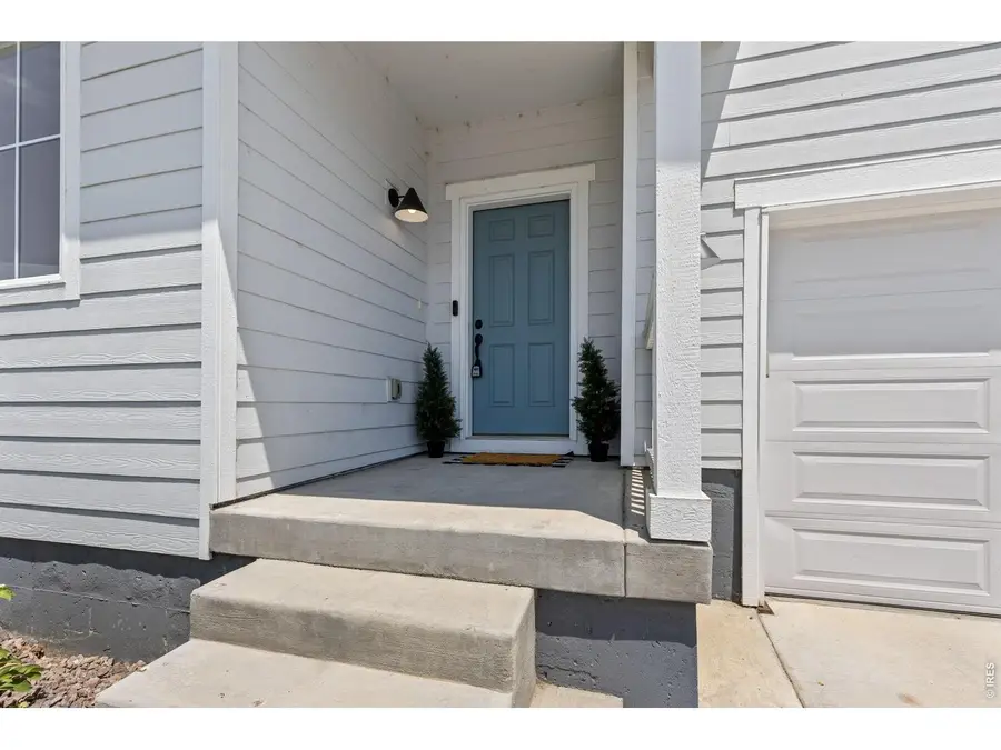 1844 Foggy Brook Dr, Fort Collins, CO 80528 - #3