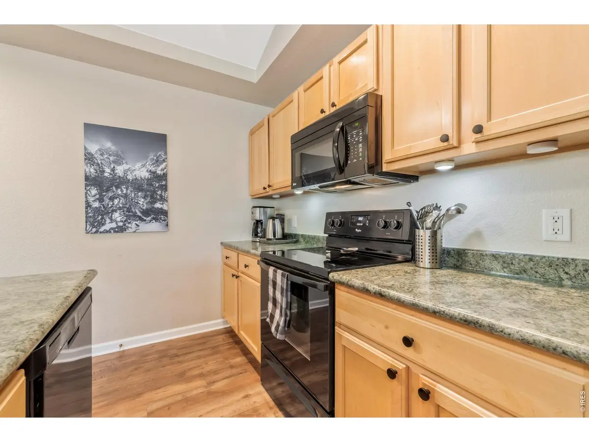 3303 Covey Cir #804, Steamboat Springs, CO 80487 - #1