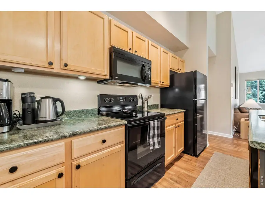 3303 Covey Cir #804, Steamboat Springs, CO 80487 - #2