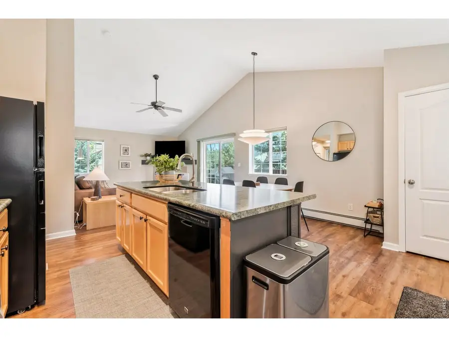 3303 Covey Cir #804, Steamboat Springs, CO 80487 - #3