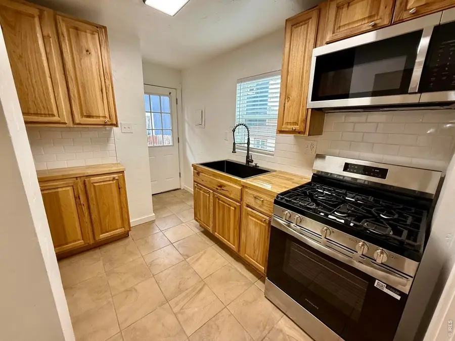 1006 4th St, Greeley, CO 80631 - #2