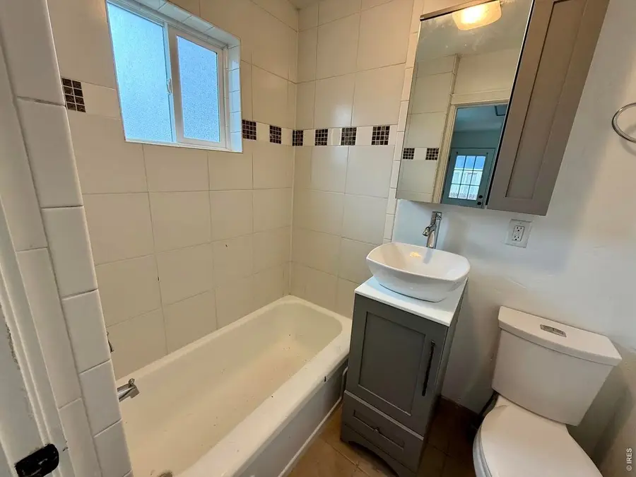 1006 4th St, Greeley, CO 80631 - #3