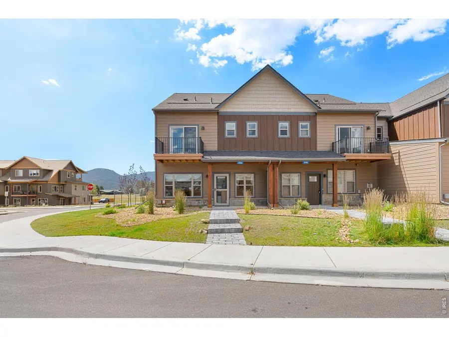 1728 Continental Peaks Cir, Estes Park, CO 80517 - #3