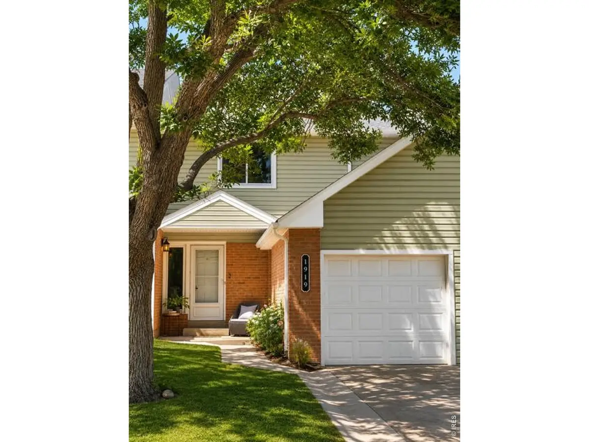 1919 Lydia Dr #97, Lafayette, CO 80026 - #1