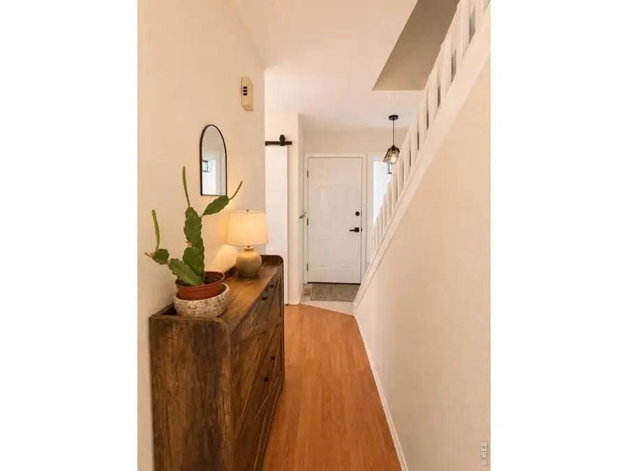 1919 Lydia Dr #97, Lafayette, CO 80026 - #2