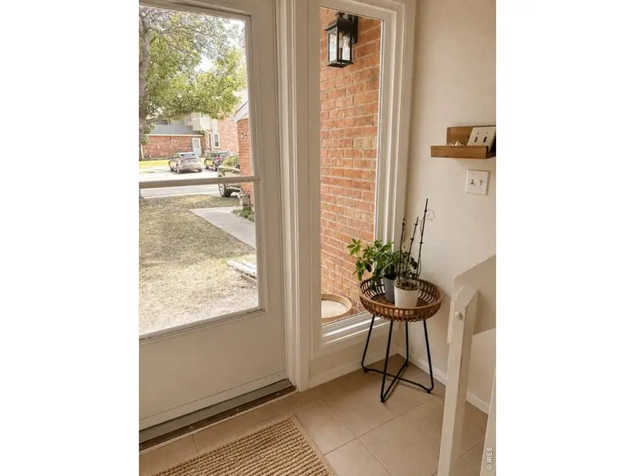 1919 Lydia Dr #97, Lafayette, CO 80026 - #3