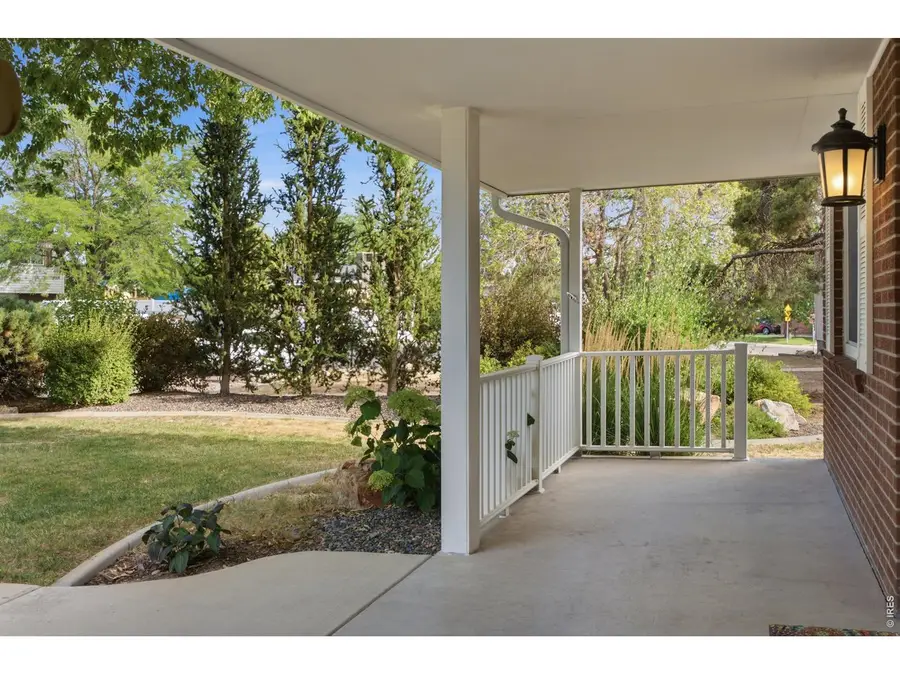 2175 Buena Vista Dr, Greeley, CO 80634 - #3