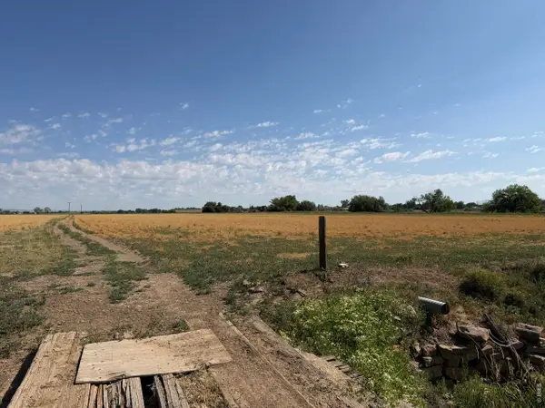 1404 N Us Highway 287, Fort Collins, CO 80524