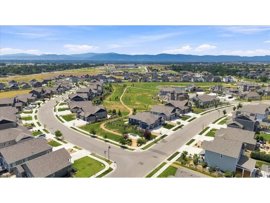 1381 Larimer Ridge Pkwy, Timnath, CO 80547 - #3