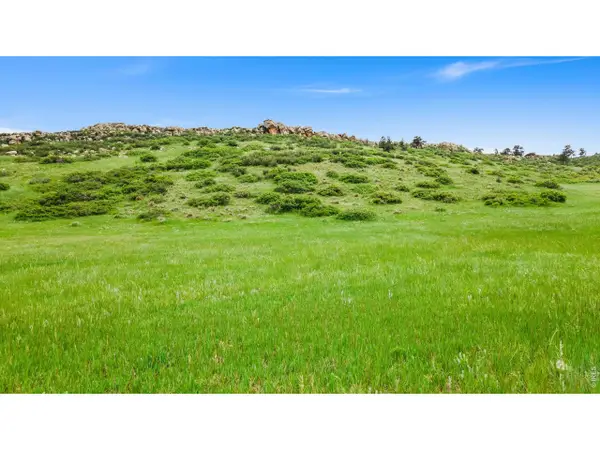 5644 Kiva Ridge Dr, Berthoud, CO 80513