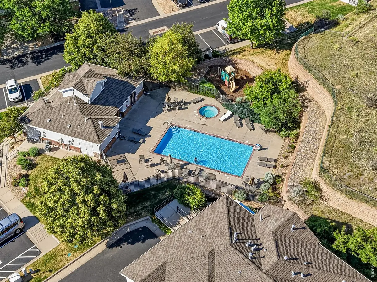 5536 Lewis Ct #104, Arvada, CO 80002 - #1