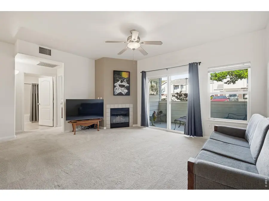 5536 Lewis Ct #104, Arvada, CO 80002 - #2