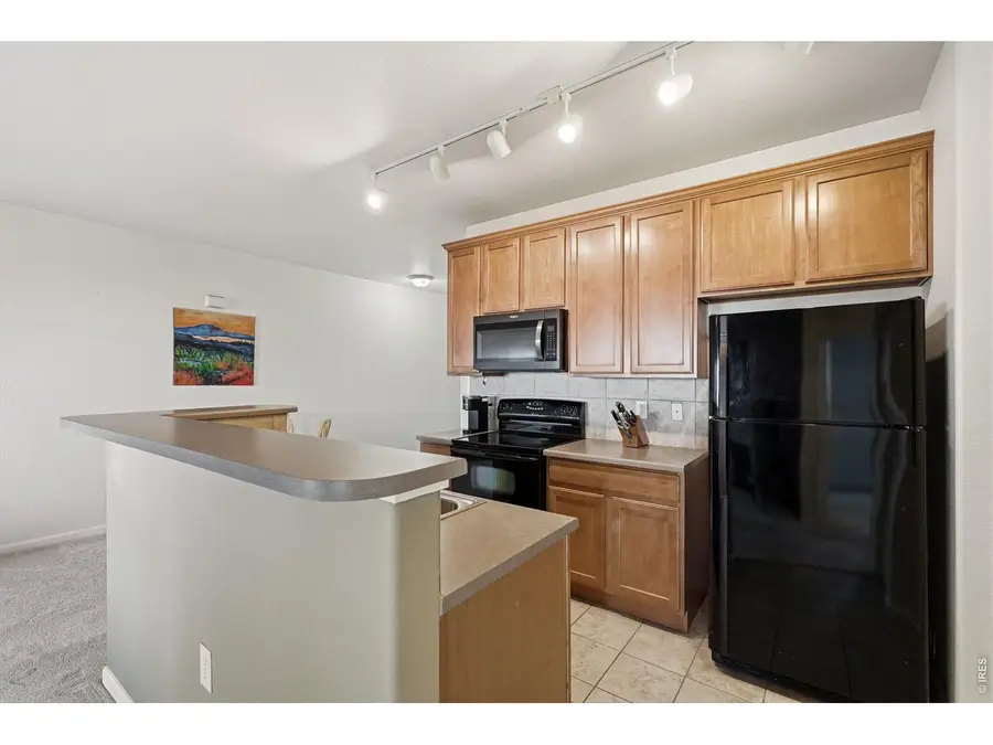 5536 Lewis Ct #104, Arvada, CO 80002 - #3