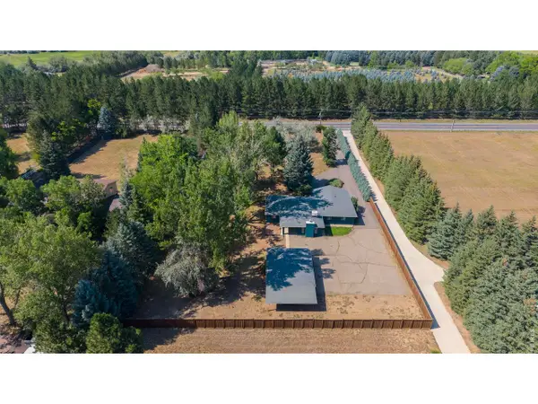 7060 Baseline Rd, Boulder, CO 80303