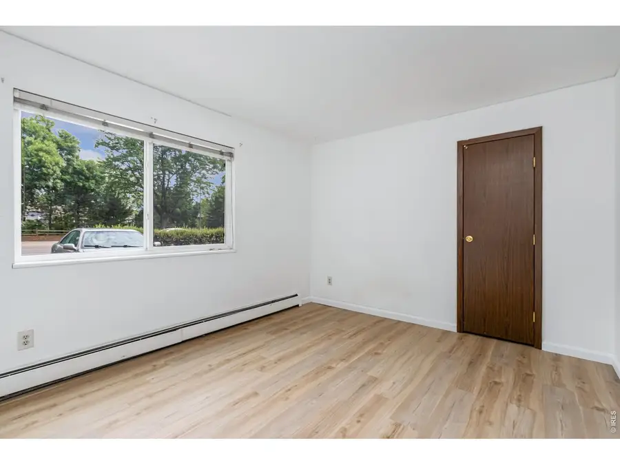 801 E Drake Rd #F 85, Fort Collins, CO 80525 - #2