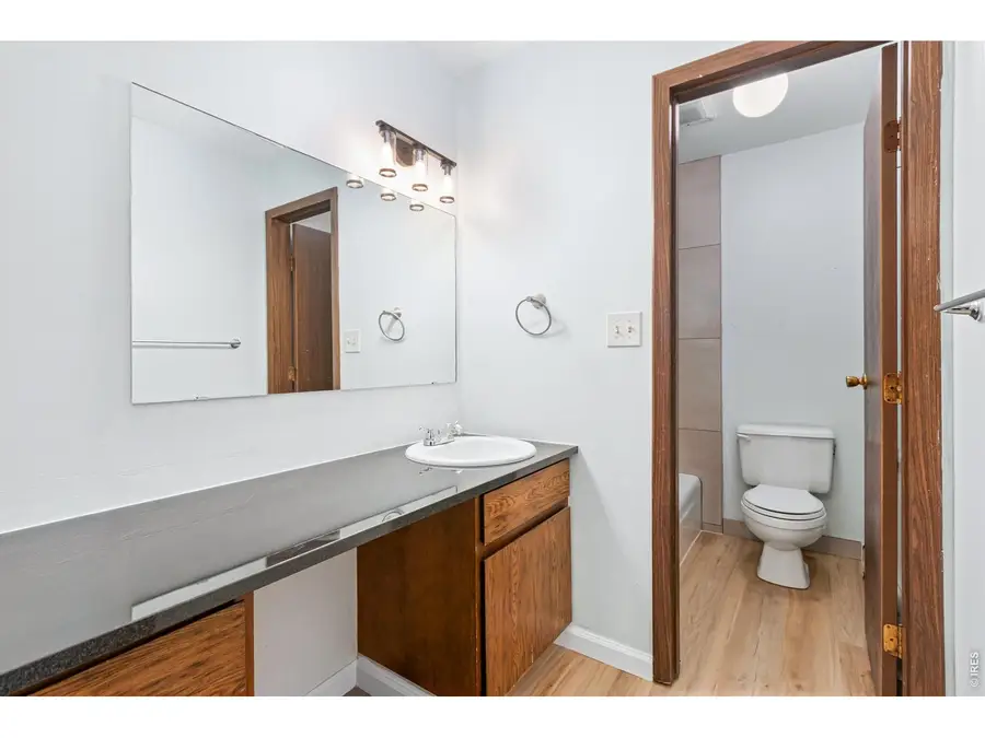 801 E Drake Rd #F 85, Fort Collins, CO 80525 - #3