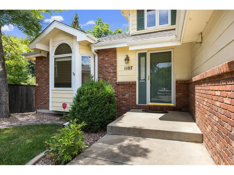 1107 Live Oak Ct, Fort Collins, CO 80525 - #3