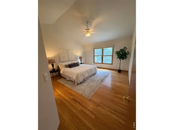 3926 Ridgeway Ct, Fort Collins, CO 80526