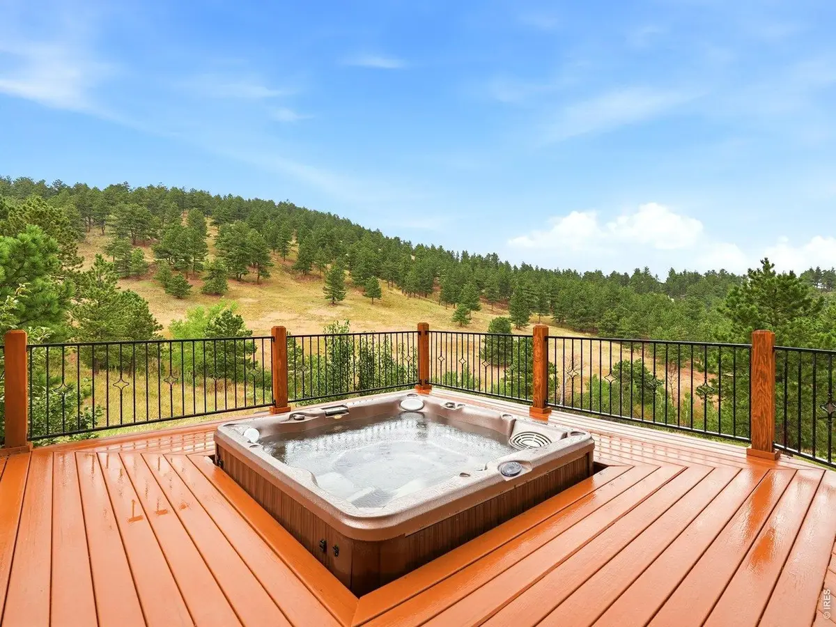 114 Balsam Ln, Boulder, CO 80304 - #1