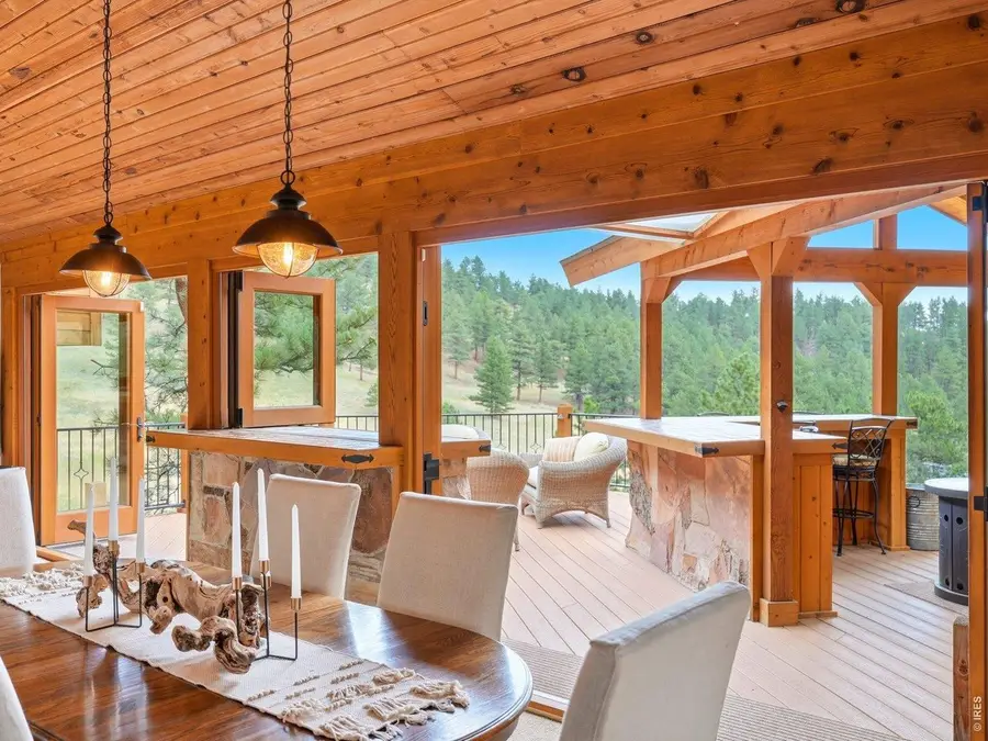 114 Balsam Ln, Boulder, CO 80304 - #2
