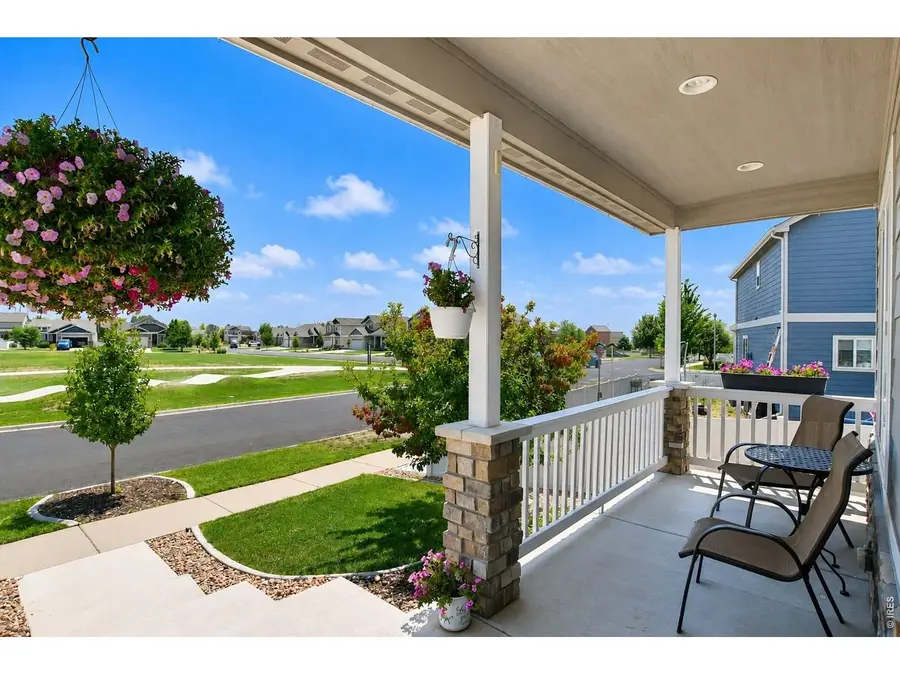 3315 Palermo Ave, Evans, CO 80620 - #3