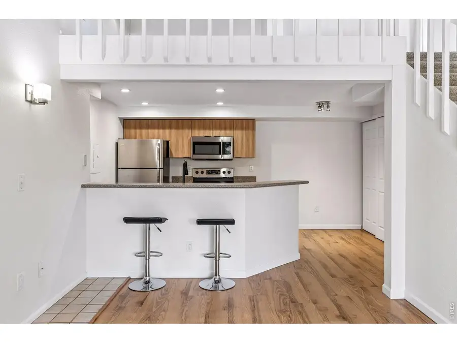 30 S Boulder Cir #3038, Boulder, CO 80303 - #3