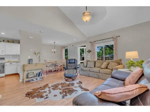 500 Lashley St #45, Longmont, CO 80504