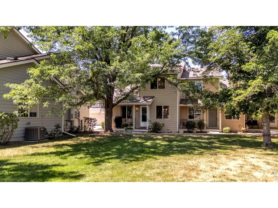 500 Lashley St #45, Longmont, CO 80504 - #2