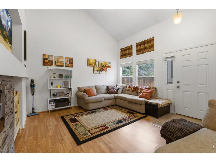 7075 19th St #4, Greeley, CO 80634 - #2