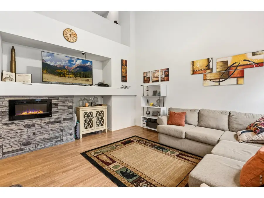 7075 19th St #4, Greeley, CO 80634 - #3