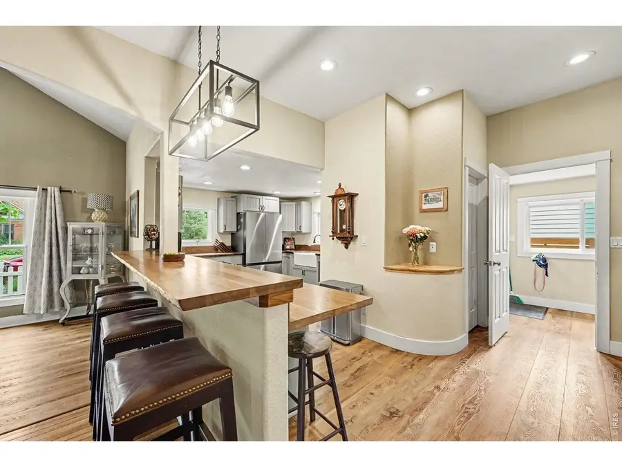 703 W Mountain Ave, Fort Collins, CO 80521 - #3