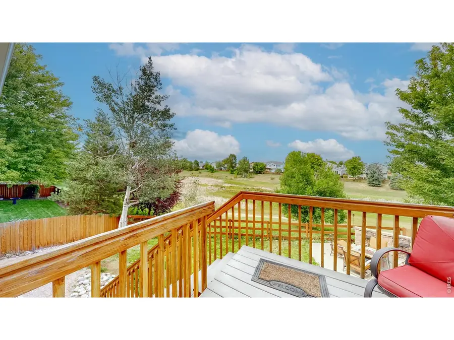 7586 Triangle Dr, Fort Collins, CO 80525 - #2