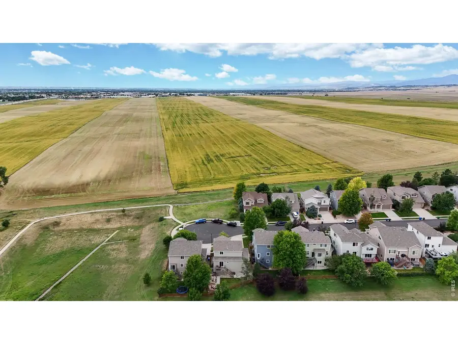 7586 Triangle Dr, Fort Collins, CO 80525 - #3