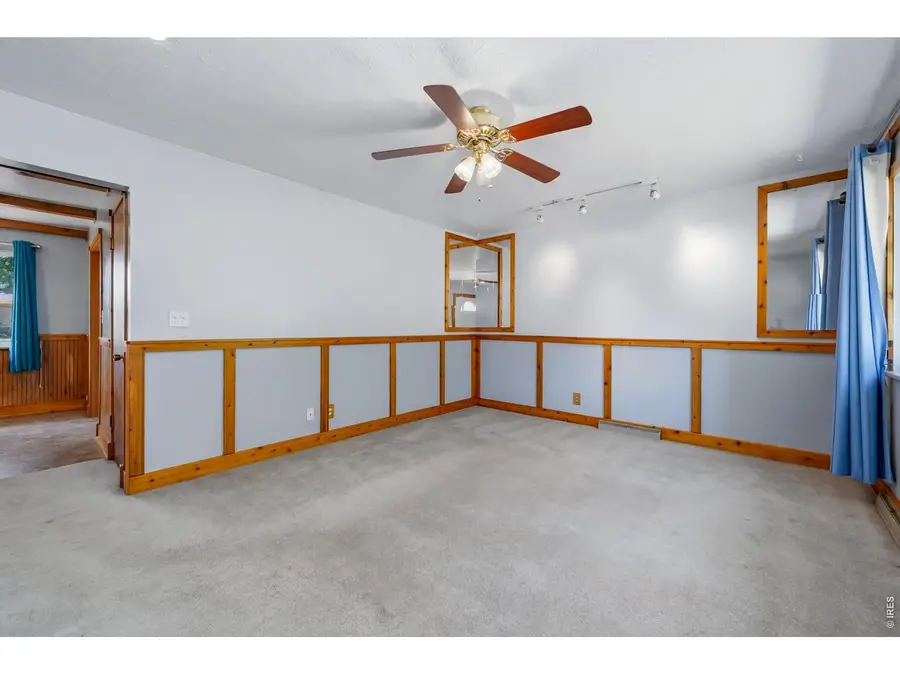 2643 15th Ave, Greeley, CO 80631 - #3
