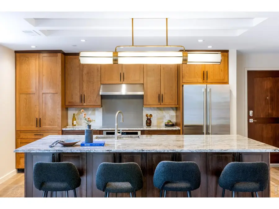 1525 Spruce St #B, Boulder, CO 80302 - #2