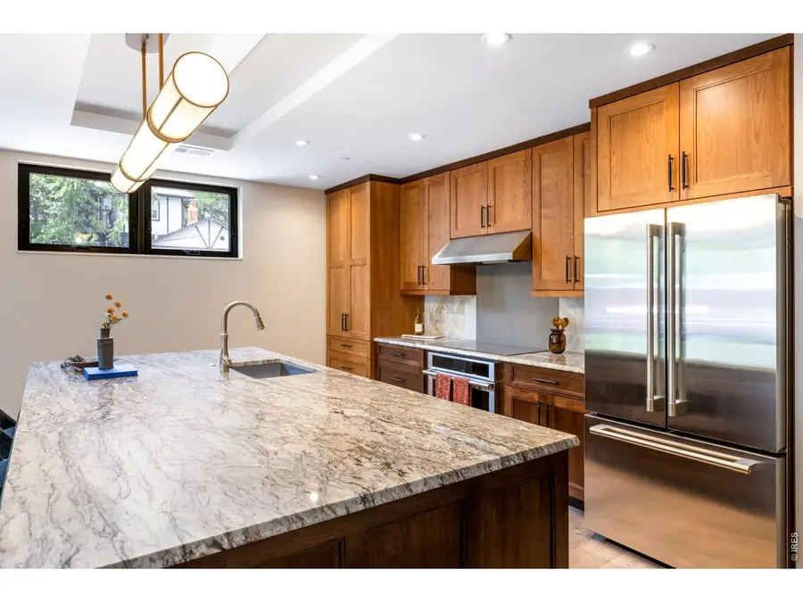 1525 Spruce St #B, Boulder, CO 80302 - #3