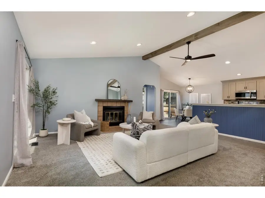 1921 Sumner St, Longmont, CO 80501 - #2