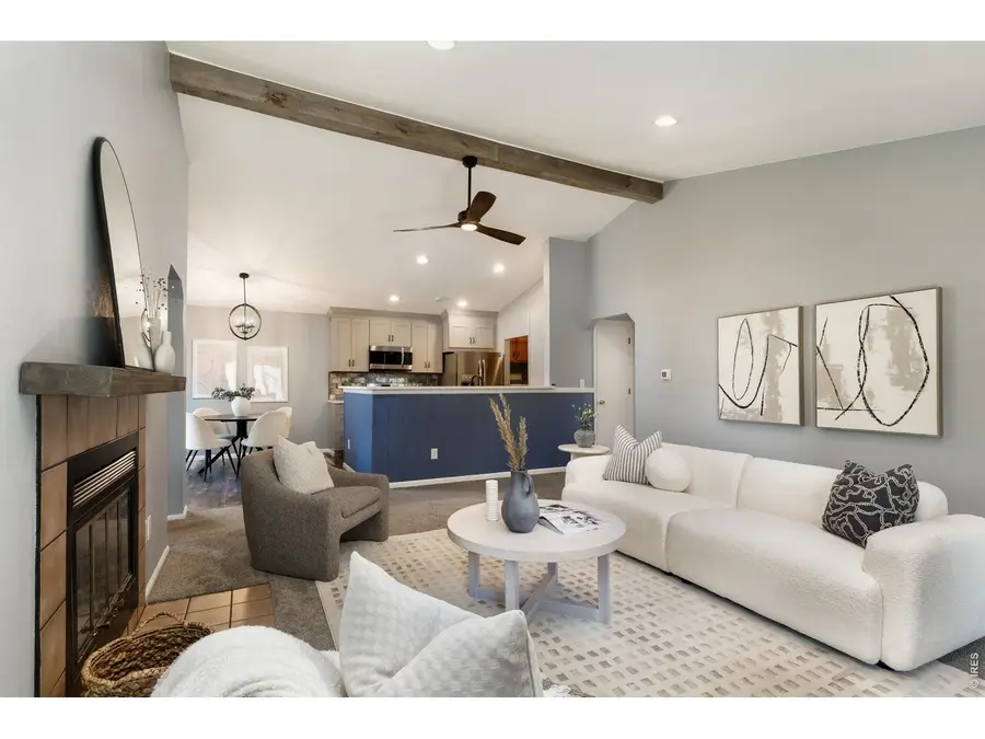 1921 Sumner St, Longmont, CO 80501 - #3