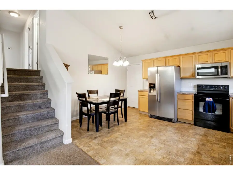 2810 40th Ave, Greeley, CO 80634 - #3