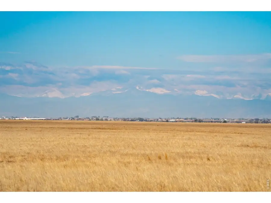 0 Cr 51, Ault, CO 80610 - #2