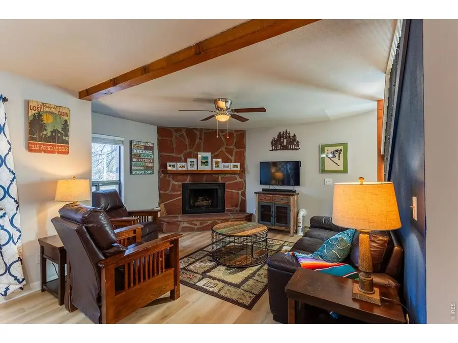 1050 S Saint Vrain Ave #C-3, Estes Park, CO 80517 - #2