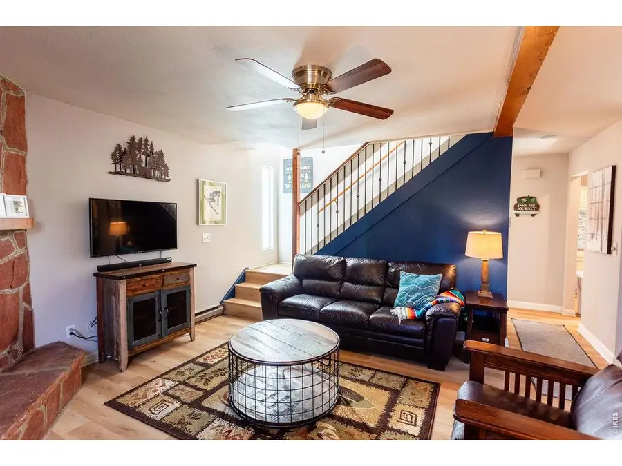 1050 S Saint Vrain Ave #C-3, Estes Park, CO 80517 - #3