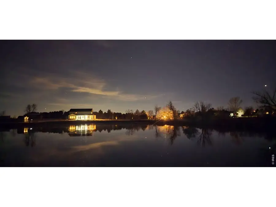 7250 Lakeview Ct, Windsor, CO 80550 - #2