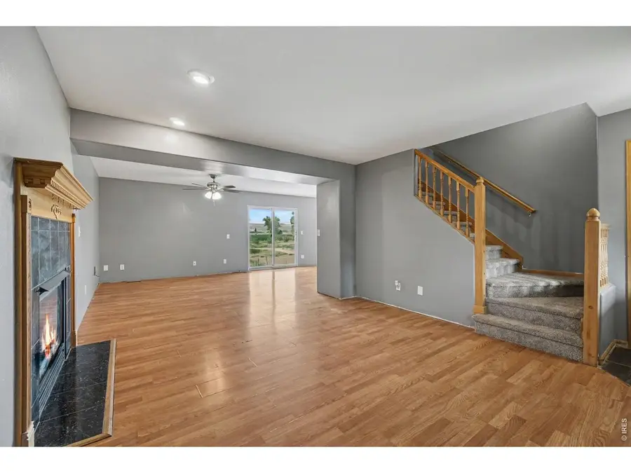915 Kansas Ave, Berthoud, CO 80513 - #3