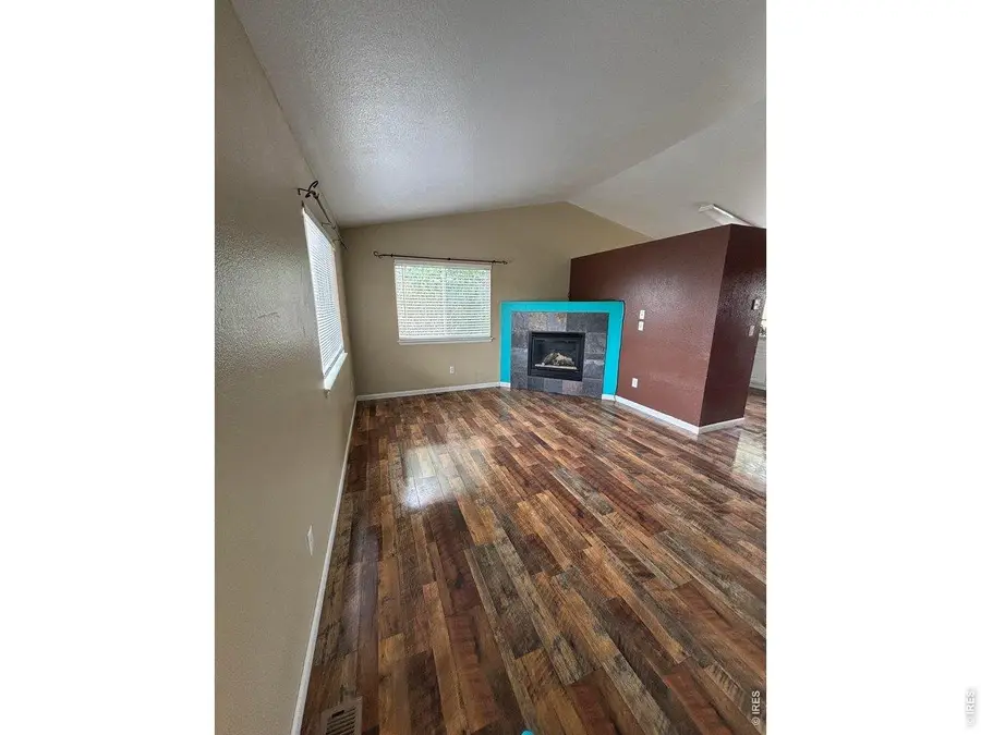 320 E Lilac St, Milliken, CO 80543 - #2